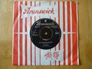THE WHO - The Kids Are Alright / The Ox - UK '65 7