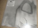 THE CURE - FAITH - RARE (2500 ONLY) COLOURED VINYL LP - RECORD STORE DAY 2012