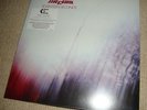 THE CURE - SEVENTEEN SECONDS - RARE (2500 ONLY) COLOURED LP - RECORD STORE DAY