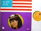 TOP HITS AUS USA German Psych Funk MPS Center Vol. 4