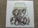 THE KINKS-SOMETHING ELSE BY THE KINKS LP RSD 2012 LTD.NUMBERED EDITION   MINT