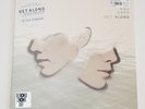 Tegan and Sara Get Along LP RSD LIMITED EDTION WHITE VINYL