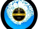 Third Man Records Jack White Liquid-Filled Sixteen 16 Saltines RSD vinyl