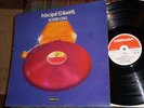 PRINCIPAL EDWARDS ROUND ONE UK LP DERAM ORIG PINK FLOYD PRODUCER EX.CONDITION