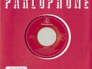 Coldplay - Up With The Birds UK PARLOPHONE RECORD STORE DAY RSD 2012 VERY RARE