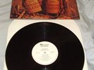 NAZARETH SOUND ELIXIR -  WITHDRAWN VERSION 1983 1st UK PR MARIMBA LABEL