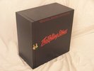 ROLLING STONES MFSL MOBILE FIDELITY 11 LP BOX SET ORIGINAL MASTER RECORDINGS