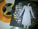 Third Man Records Karen Elson Lazer Lace Cut Milk & Honey Split Winter's Going