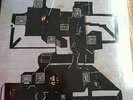 Wilco - The Whole Love LP + 10