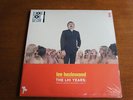 LEE HAZLEWOOD The LHI Years 2LP Record Store Day 2012 NEW