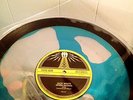 Third Man Records Jack White Liquid-Filled Sixteen 16 Saltines RSD vinyl