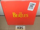 THE BEATLES 4 7