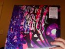 Animal Collective - Transverse Temporal Gyrus RECORD STORE DAY vinyl RSD 2012