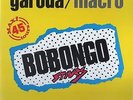 BOBONGO STARS garoua PROMO AFROBEAT 12