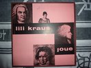 LILI KRAUS Joue BACH MOZART BEETHOVEN 1953 RARE BOX 4LP CMD 345 367 376 379
