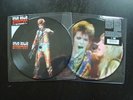 David Bowie STARMAN  RSD Exclusive Release limited picture vinyl 7