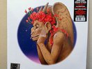 GRATEFUL DEAD - Dark Star - Europe 72 - 180 Gram 12