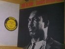 JOHN COLTRANE   Standard Coltrane  1962 Orig.PRESTIGE Van Gelder MONO LP/NM-/VG+