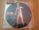 DAVID BOWIE - STARMAN 7