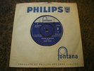Northern Soul / Mod / 60s-----BUDDY GRECO------------------------HEAR 