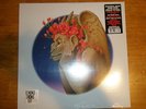 GRATEFUL DEAD DARK STAR LP 72 EUROPE RECORD STORE DAY RSD *SEALED* JERRY GARCIA