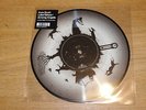 KATE BUSH -  RECORD STORE DAY ONLY 10