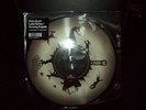 KATE BUSH LAKE TAHOE AMONG ANGLES RARE 10