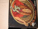 MICHELE 1969 DREAMY PSYCH LP(ABC 684 STEREO)SATURN RINGS//MINT VINYL