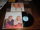 JAN & DEAN 1960 ORIGINAL LP-