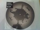 Kate Bush - Lake Tahoe/Among Angels - RSD 2012 RARE 10