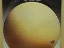 EGG CIVIL SURFACE ORIG UK 1974  VIRGIN CAROLINE  LP 1U/1U