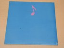 KING CRIMSON LP BEAT 1°ST ORIG ITALY SIGILLATO   PROG-AUDIOFILI SEALED