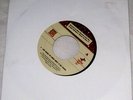 QUANTIC & ALICE RUSSELL with COMBO  - DIRECT TO DISC 7
