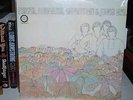 The Monkees - Pisces, Aquarius, Capricorn and Jones LTD COS 104 SEALED 