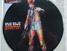 DAVID BOWIE - Starman  (2012 RSD 7