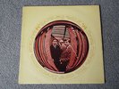 Captain Beefheart Safe As Milk RARE Orig.UK 1967 LP