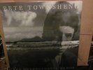 PETE TOWNSHEND the quadrophenia demos RSD 4X10