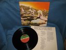 RARE Led Zeppelin - Houses Of The Holy US Original First Press Vinyl LP w Insert