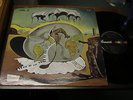 Hysear Don Walker 70s R&B SOUL LP Complete Expressoins 1972 USA ISSUE