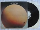 Egg - The Civil Service - RARE Caroline UK LP C-1510