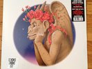 Grateful Dead - Dark Star: Europe '72 180g Lt. Ed. LP of 4200 Record Store Day