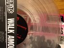 MISFITS - Walk Among Us Record Store Day 12