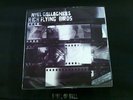 Noel Gallagher's High Flying Birds - Songs From The Great White North - RSD
