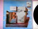 IF 2 von 1970*Brass Rock* Pink Island. Made in Germany /FOC / *RARE PROGRESSIVE