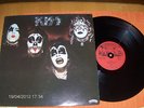 KISS 12