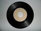 BLANK/MATRIX LW 4749 - OH DONNA ??  (ROCKSTEADY 7)