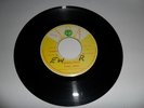 ADDIS ABABA/RIGHTEOUS WORKS - EARL ZERO   (REGGAE ROOTS  7