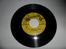 T/ISLE/MY BEST GIRL - THE PARAGONS   (ROCKSTEADY  7
