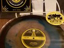 Jack White Liquid Filled Sixteen Salteens 12