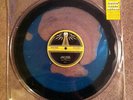 Jack White Liquid Filled  RSD 2012 Sixteen Salteens 12